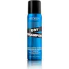 Redken 056446 150ml Trockenshampoo One Size