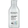 Redken, Conditioner, Acidic Bonding Concentrate (300 ml)