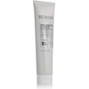 Redken Haarbehandlung Acidic Perfecting Concentrate Leave-in Treatment