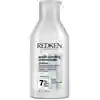 Redken Acidic Bonding Concentrate Shampoo 300 ml