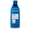 Redken Extreme Conditioner 500 ml