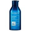 Redken Haarshampoo Redken Extreme Shampoo 500ml