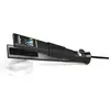 L'Oréal Paris, Glätteisen, Heating Iron