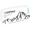 Leopold Tageslinsen 30 ct
