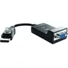 Hp Displayport-auf-vga-adapter