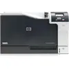 Hp Laserjet Cp5225 Laserdrucker