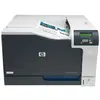 HP LaserJet Professional CP5225n Farblaserdrucker