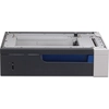 HP Papierfach 500 Blatt Color LaserJet (CE860A)