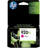 HP 920XL (CD973AE) Original Druckerpatrone Magenta