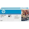 HP Original 307A Toner schwarz 7.000 Seiten (CE740A)