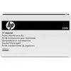 Hp Ink Cc519-67918 Sicherung