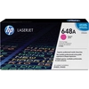HP Original 648A Toner magenta 11.000 Seiten (CE263A)