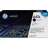 HP Original 647A Toner schwarz 8.500 Seiten (CE260A)