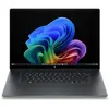 HP OmniBook Ultra 16-bk0195ng 16,0" 2.8k OLED 30-120Hz 500 Nits, NVIDI...