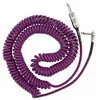Fender Jimi Hendrix Voodoo Child Kabel (9 m), Audiokabel