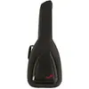 Fender FA610 Akustikgitarrentasche aus 600er Denier Polyester