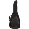Fender FE620 Electric Guitar Bag black (E-Gitarre), Instrumententasche...