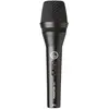 AKG Pro P5 S, Mikrofon