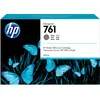 HP Original 761 Druckerpatrone grau hell 400ml (CM995A)