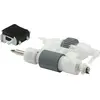 HP Original Wartungs-Kit (CE248A)
