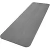 Adidas Fitness Double Sided 6mm Yogamatte One Size