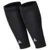 Adidas Fitness Compression Kniewärmer S-M