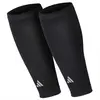 Adidas Fitness Compression Kniewärmer L-XL