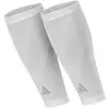 Adidas Fitness Compression Kniewärmer S-M