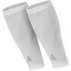 Adidas Fitness Compression Kniewärmer L-XL