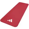 Adidas Fitness Fitness Matte 7 mm