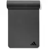 Adidas Fitness Yogamatte 8 mm