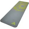 Adidas Fitness Tie-dye Yogamatte 10 mm
