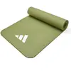 Adidas Fitness Yogamatte 7 mm