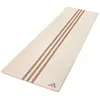 Adidas Fitness Yogamatte 10 mm