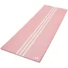 Adidas Fitness Yogamatte 10 mm
