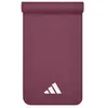 Adidas Fitness Fitness Matte 7 mm