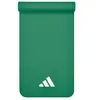 Adidas Fitness Fitness Matte 7 mm