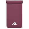 Adidas Fitness Fitness Matte 10 mm
