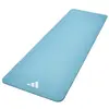 Adidas Fitness Yogamatte 8 mm