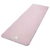 Adidas Fitness Yogamatte 8 mm