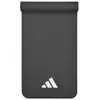 Adidas Fitness Fitness Matte 10 mm
