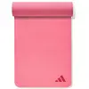 Adidas Fitness Yogamatte 4 mm