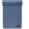 Adidas Fitness Yogamatte 4 mm