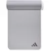 Adidas Fitness Yogamatte 4 mm