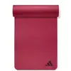 Adidas Fitness Yogamatte 4 mm