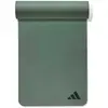 Adidas Fitness Yogamatte 4 mm