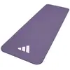 Adidas Fitness Yogamatte 7 mm