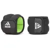 Adidas Fitness Ballast 0.5kg One Size