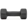 Adidas Fitness Hantel 4kg One Size