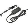 Panasonic CF-AA6413AG Netzteil für TOUGHBOOK 20, G1, M1, A3, Kontinent...